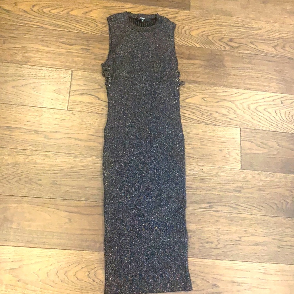 Guess Dress